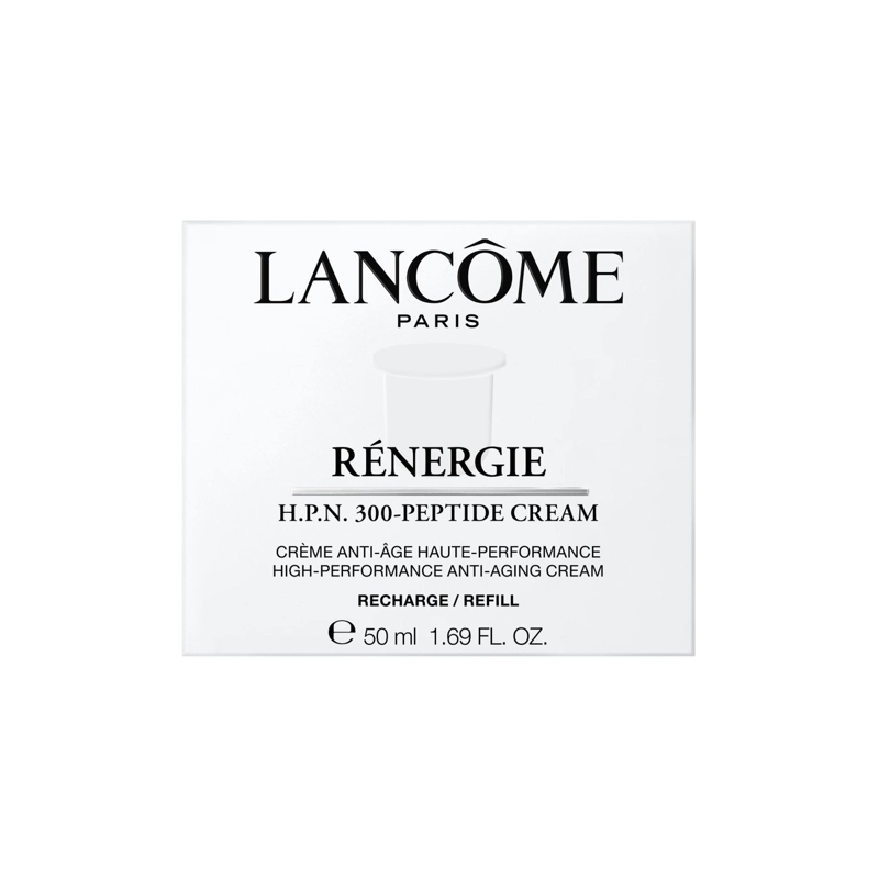 CREMA FACIAL LANCOME RENERGIE H.P.N 300 PEPTIDE 50 ML - 2