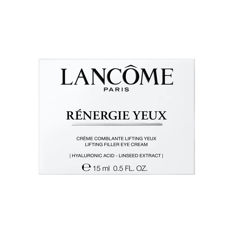 CREMA OJOS LANCOME ANTIEDAD RÉNERGIE EYE 15 ML - 2