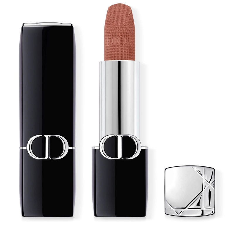DIOR LABIAL ROUGE DIOR VELVET 300 - 1
