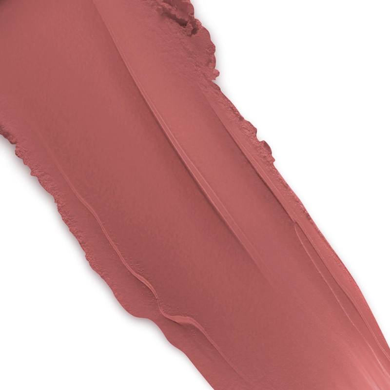 DIOR LABIAL ROUGE DIOR VELVET 300 - 4