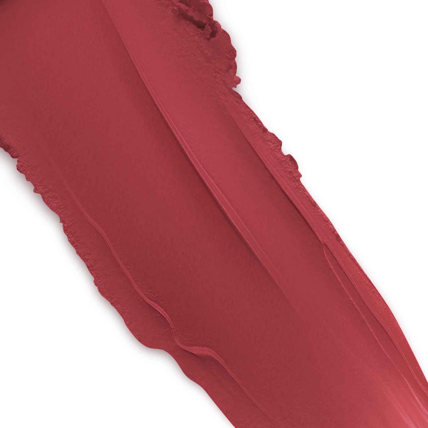 DIOR LABIAL ROUGE DIOR VELVET 624 - 4