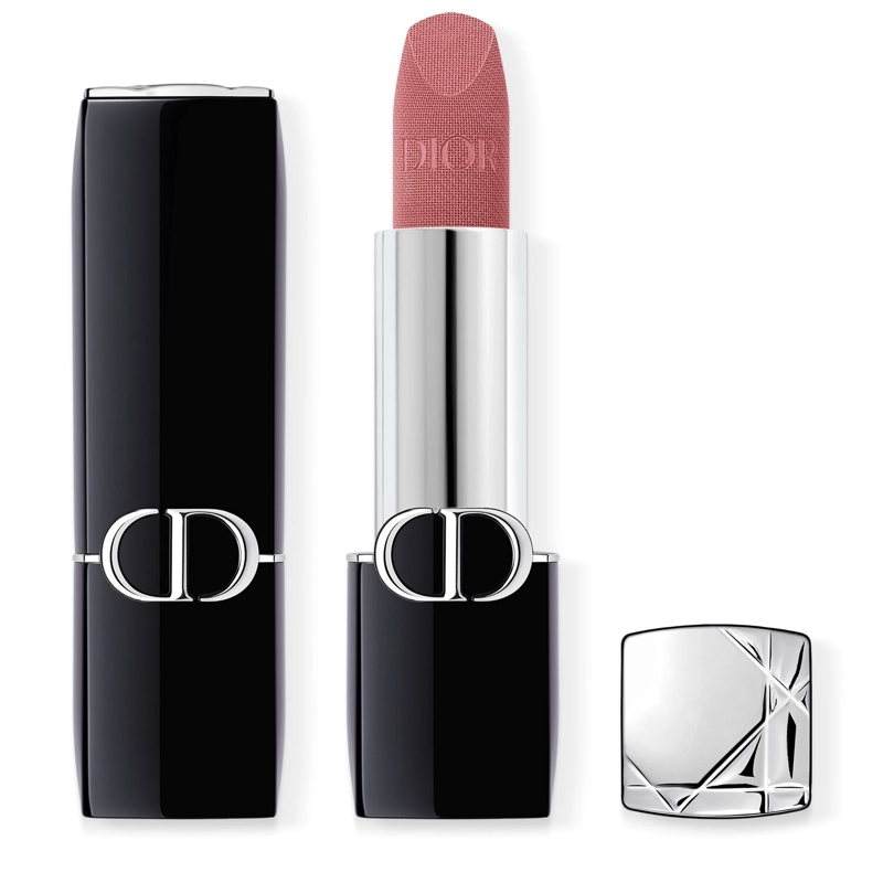 DIOR LABIAL ROUGE DIOR VELVET 625 - 1