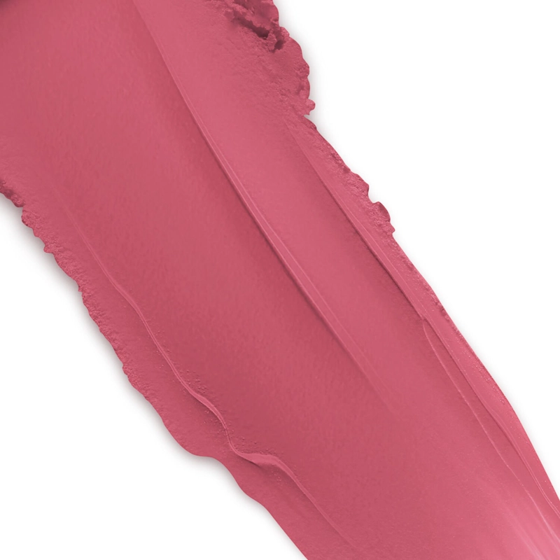 DIOR LABIAL ROUGE DIOR VELVET 625 - 4