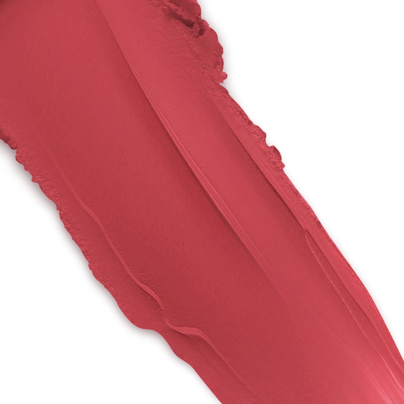 DIOR LABIAL ROUGE DIOR VELVET 720 - 4