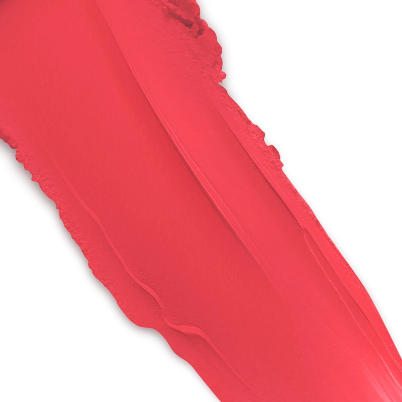 DIOR LABIAL ROUGE DIOR VELVET 771 - 4