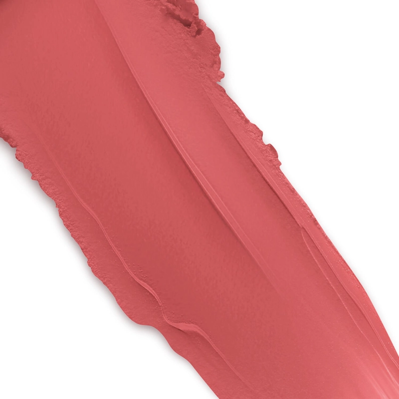 DIOR LABIAL ROUGE DIOR VELVET 772 - 4