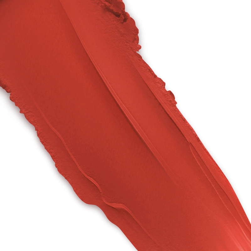 DIOR LABIAL ROUGE DIOR VELVET 777 - 4