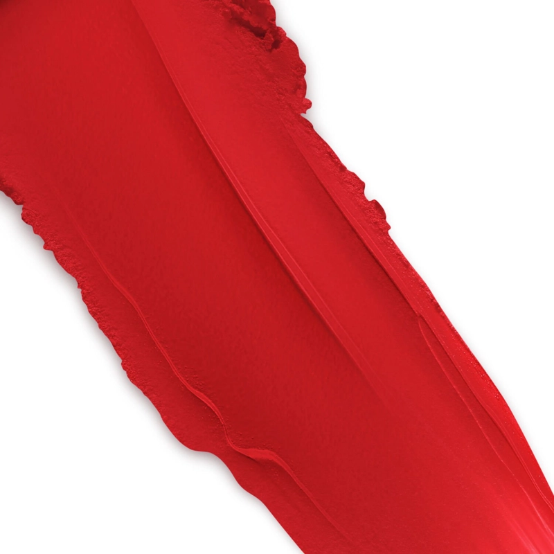 DIOR LABIAL ROUGE DIOR VELVET 999 - 4