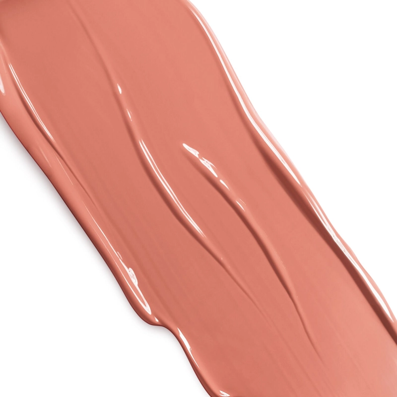 DIOR LABIAL ROUGE DIOR SATIN 100 - 4