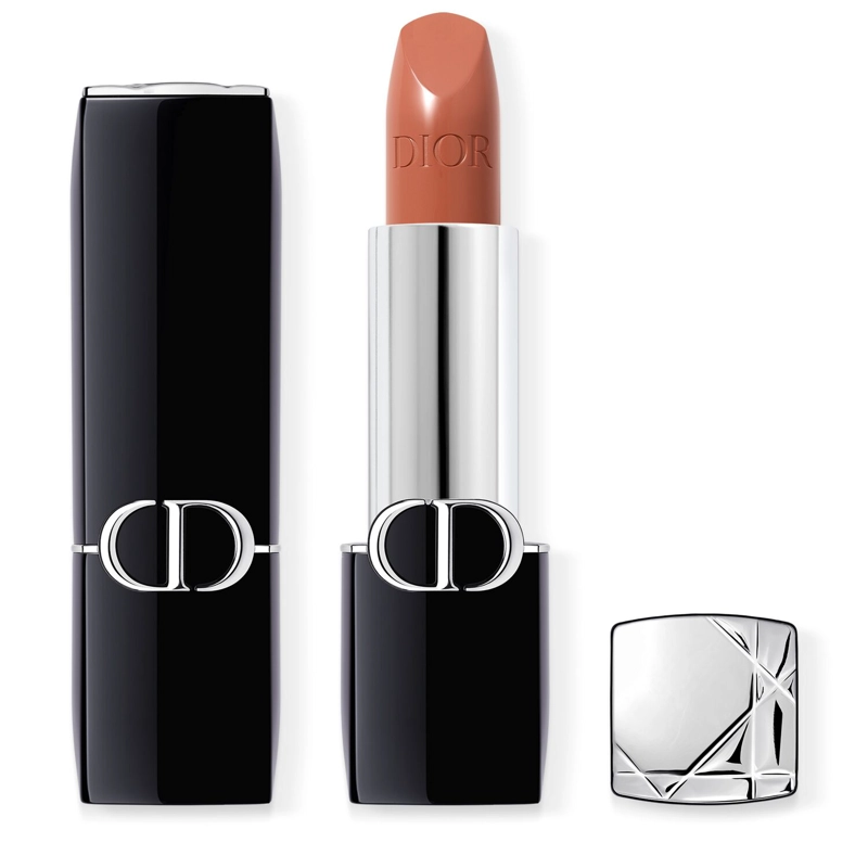 DIOR LABIAL ROUGE DIOR SATIN 240 - 1