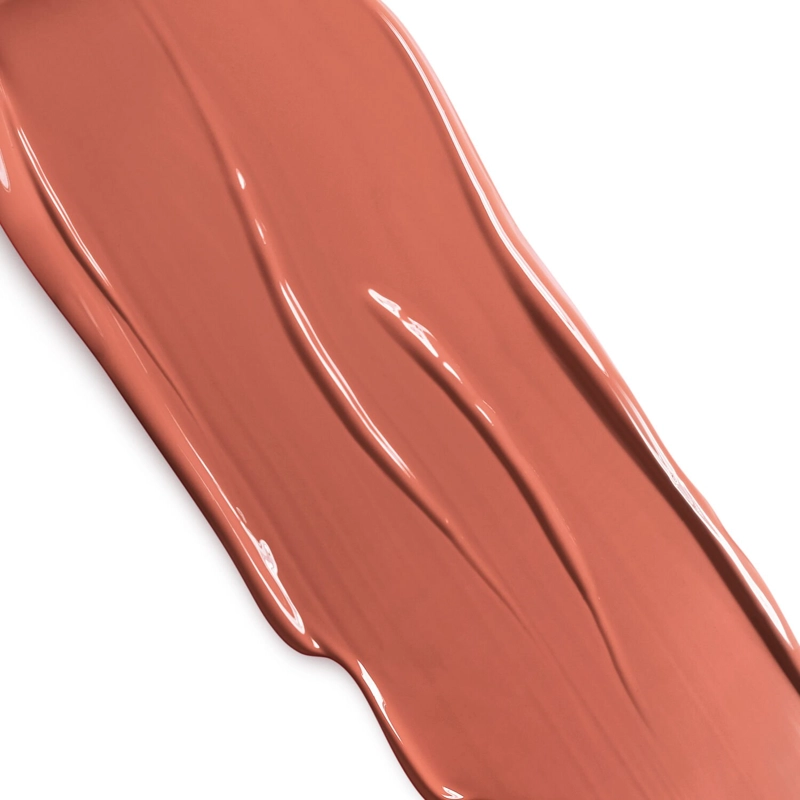 DIOR LABIAL ROUGE DIOR SATIN 240 - 4