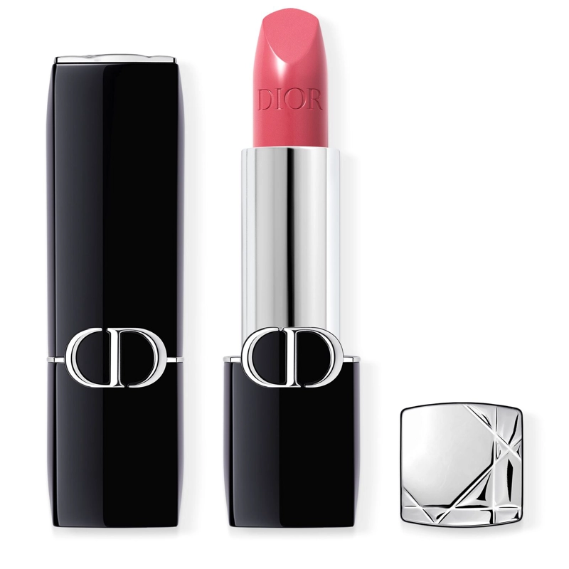 DIOR LABIAL ROUGE DIOR SATIN 277 - 1