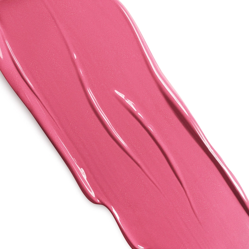 DIOR LABIAL ROUGE DIOR SATIN 277 - 4