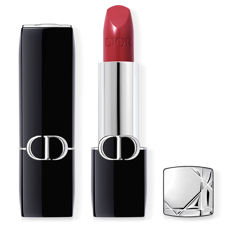 DIOR LABIAL ROUGE DIOR SATIN 525 - 1