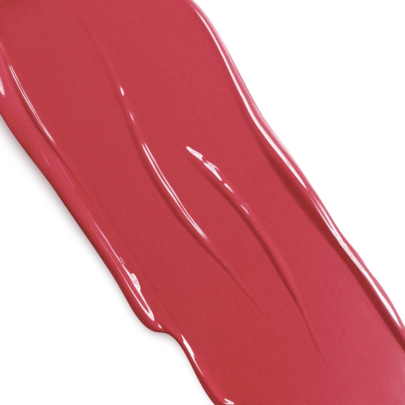DIOR LABIAL ROUGE DIOR SATIN 525 - 4