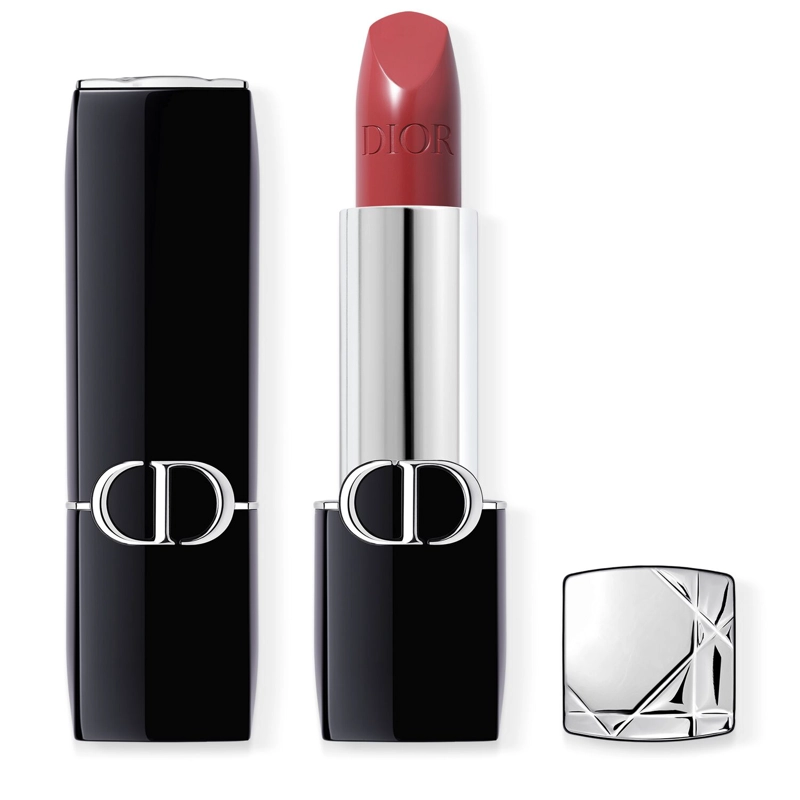 DIOR LABIAL ROUGE DIOR SATIN 720 - 1