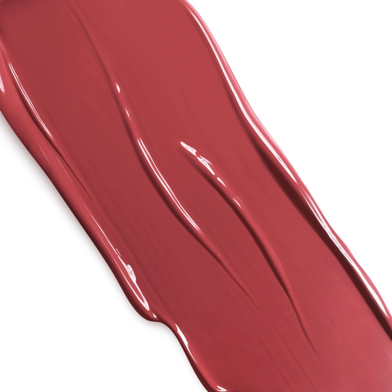 DIOR LABIAL ROUGE DIOR SATIN 720 - 4