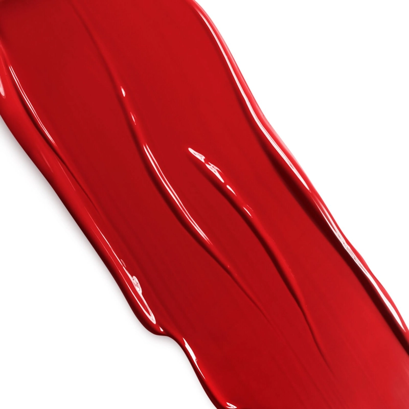 DIOR LABIAL ROUGE DIOR SATIN 999 - 4