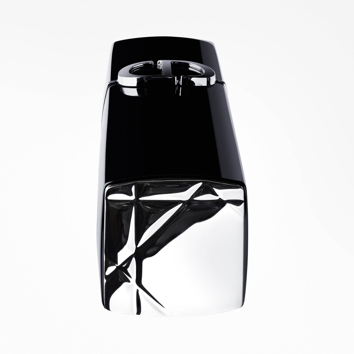 LABIAL DIOR ROUGE BARRA - SATÍN 000 - 2