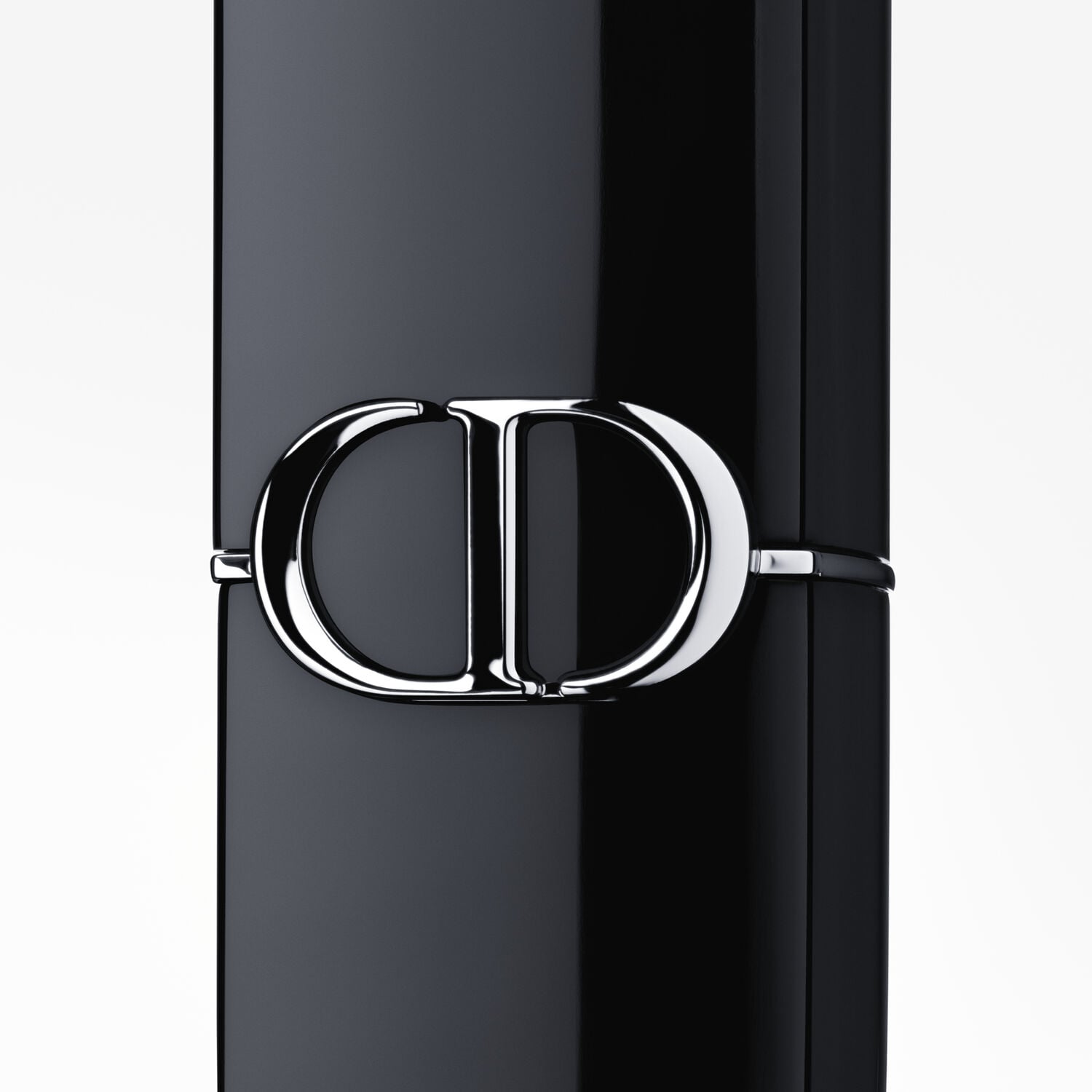 LABIAL DIOR ROUGE BARRA - SATÍN 000 - 3