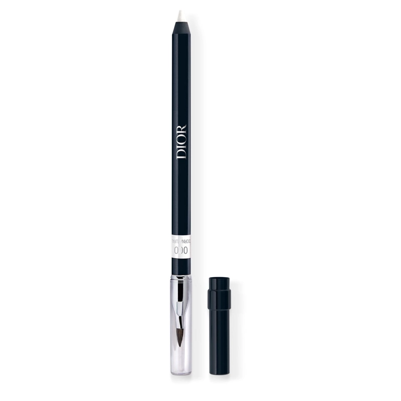 DIOR DELINEADOR DE LABIOS ROUGE DIOR CONTOUR 001 000 - 1