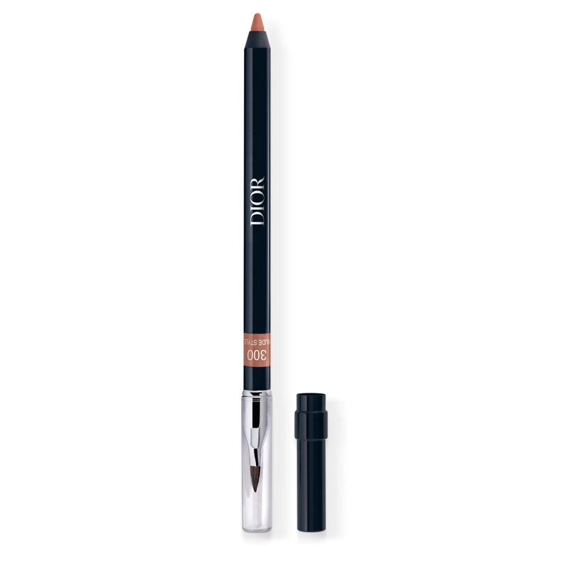 DIOR DELINEADOR DE LABIOS ROUGE DIOR CONTOUR 300 - 1