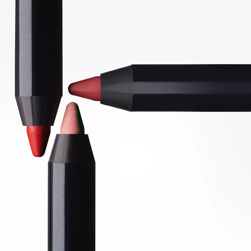DIOR DELINEADOR DE LABIOS ROUGE DIOR CONTOUR 300 - 5