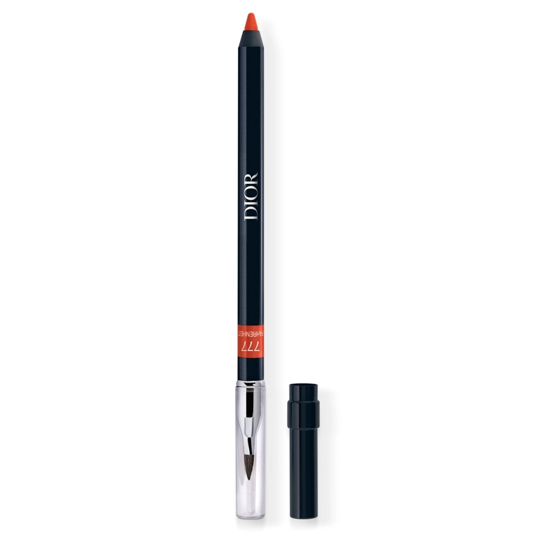DIOR DELINEADOR DE LABIOS ROUGE DIOR CONTOUR 777 - 1
