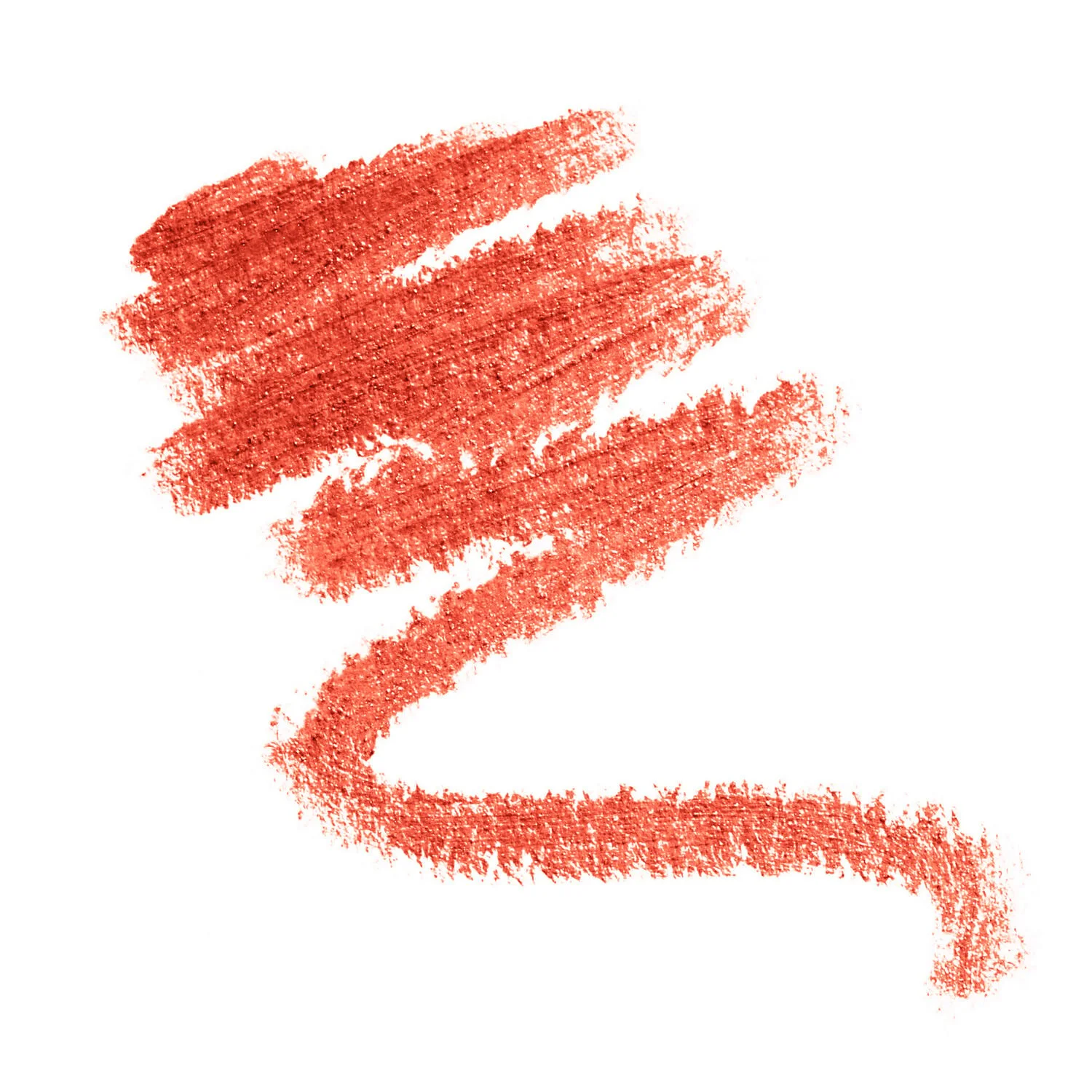 DIOR DELINEADOR DE LABIOS ROUGE DIOR CONTOUR 777 - 3