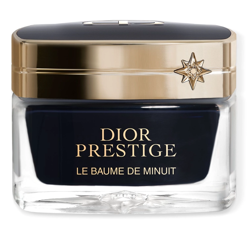 DIOR PRESTIGE LE BAUME DE MINUIT 50ML - 1