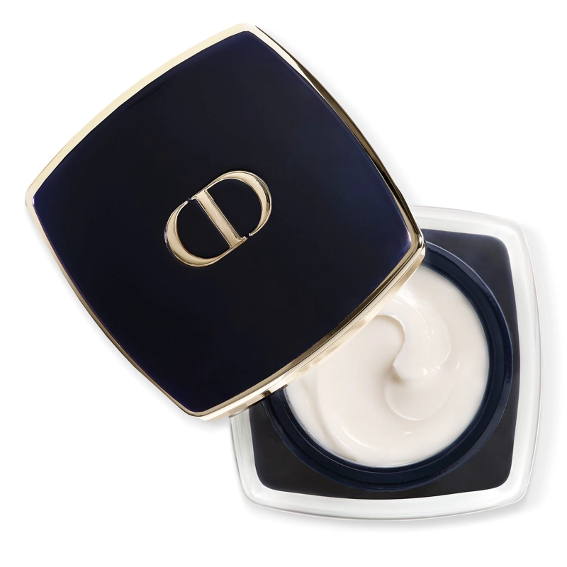 DIOR PRESTIGE LE BAUME DE MINUIT 50ML - 2