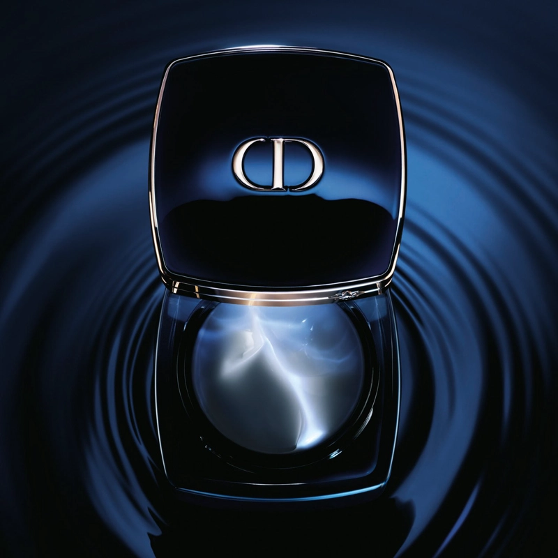 DIOR PRESTIGE LE BAUME DE MINUIT 50ML - 7