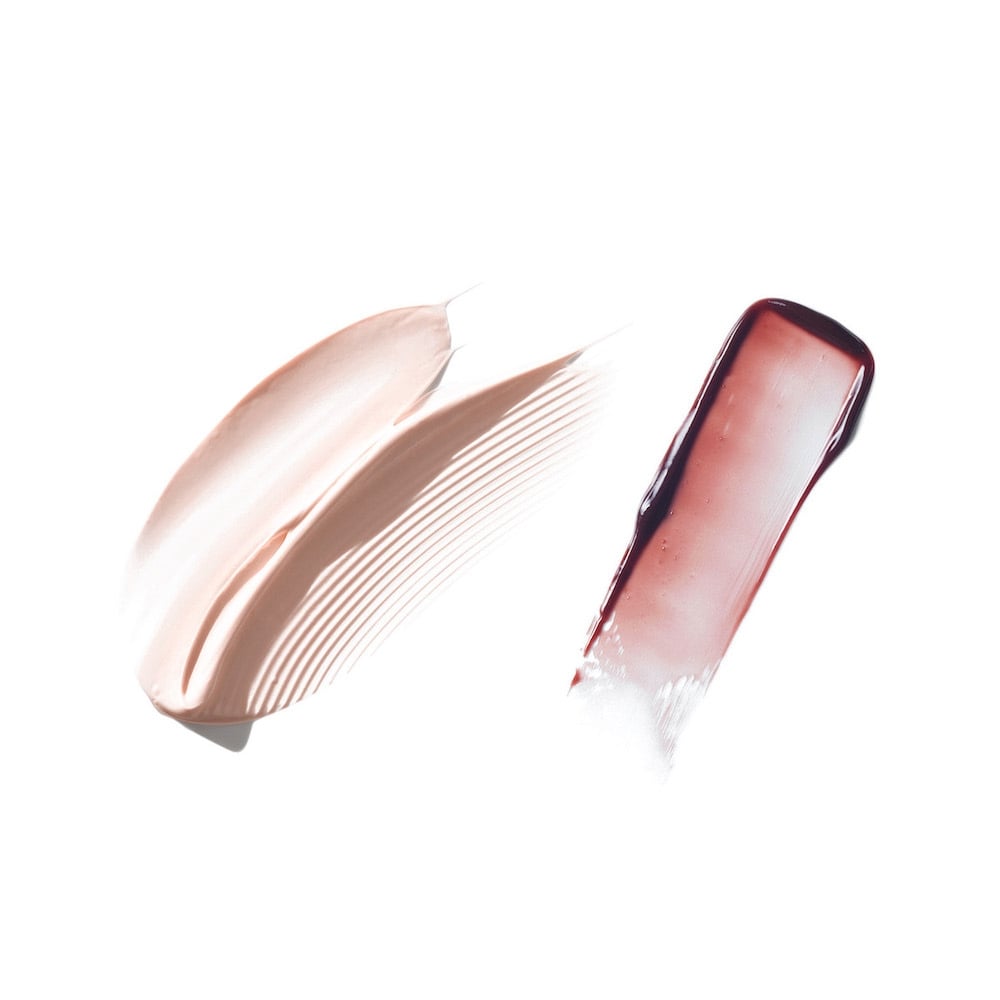 SET CLINIQUE BLACK HONEY LIPSTICK