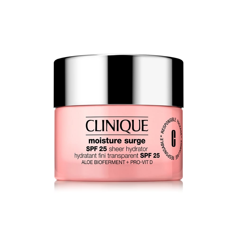 SET CLINIQUE BLACK HONEY LIPSTICK