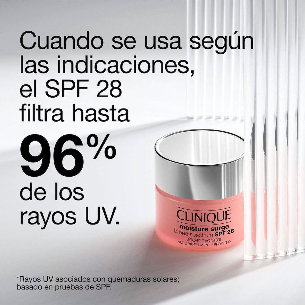 SET CLINIQUE BLACK HONEY LIPSTICK