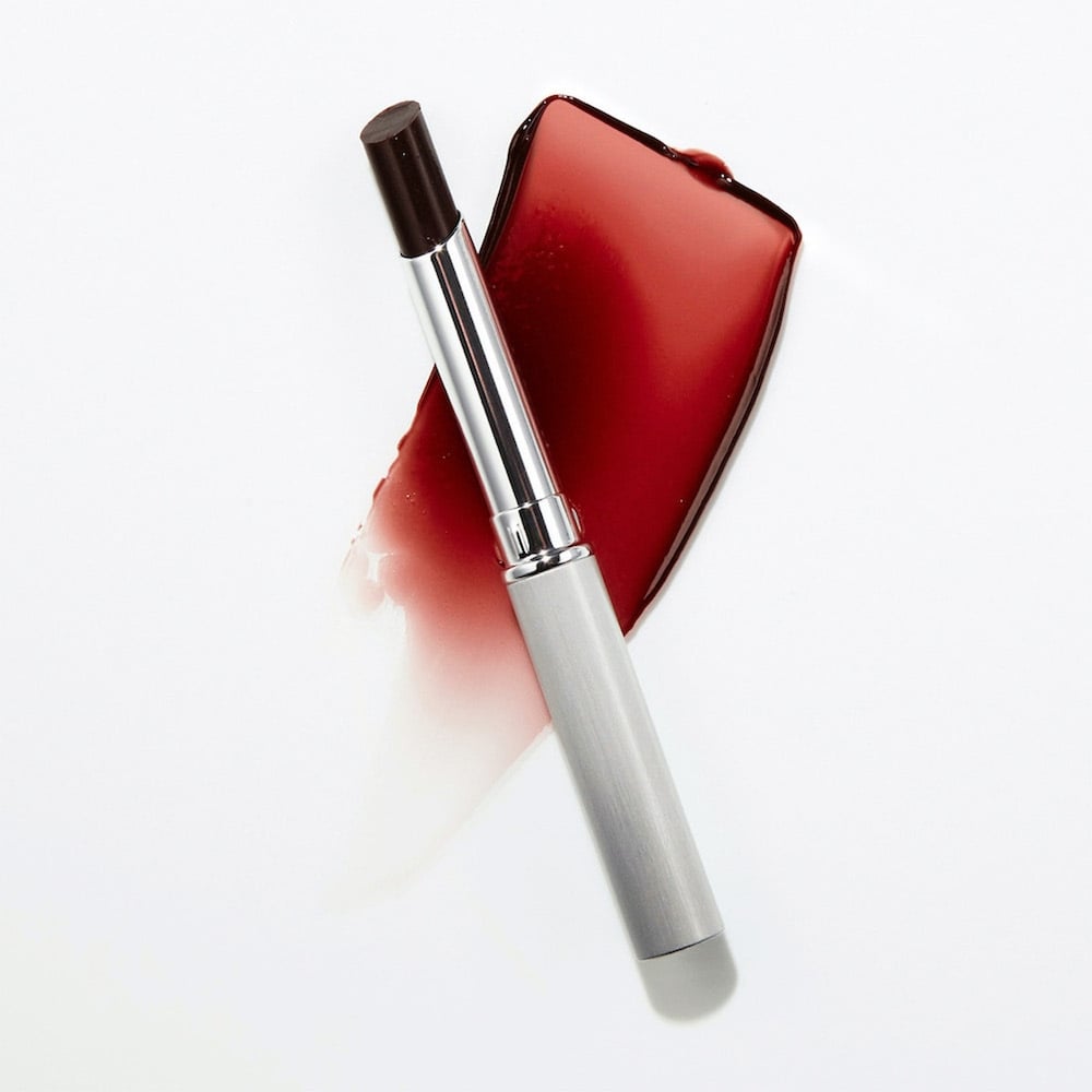 SET CLINIQUE BLACK HONEY LIPSTICK
