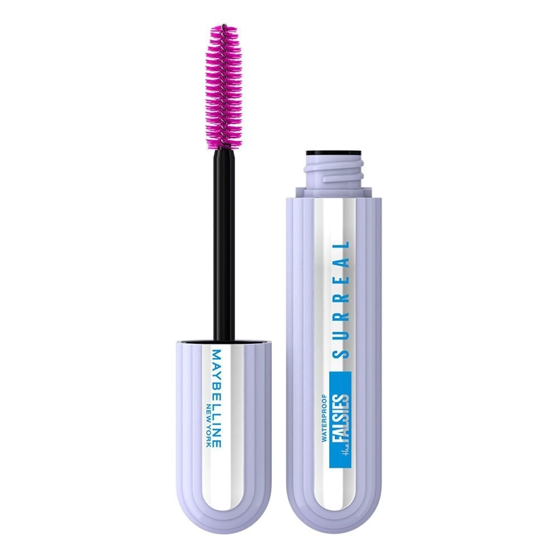 SET MAYBELLINE DE MAQUILLAJE PARTY LOOK - 3
