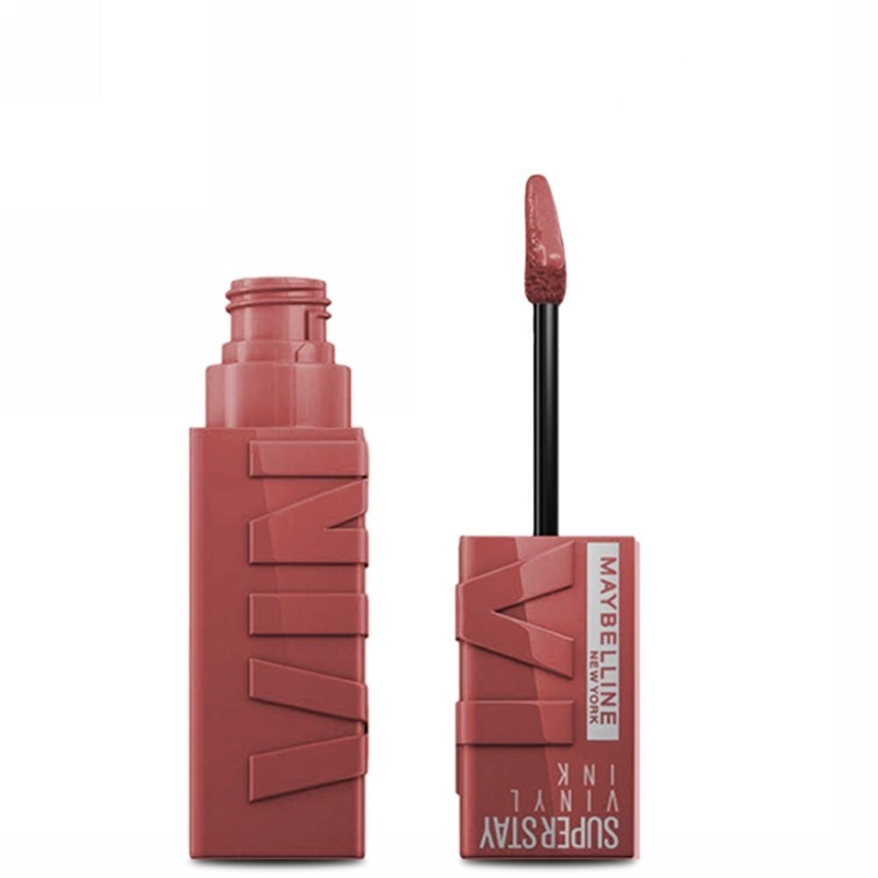 SET MAYBELLINE DE MAQUILLAJE PARTY LOOK - 4