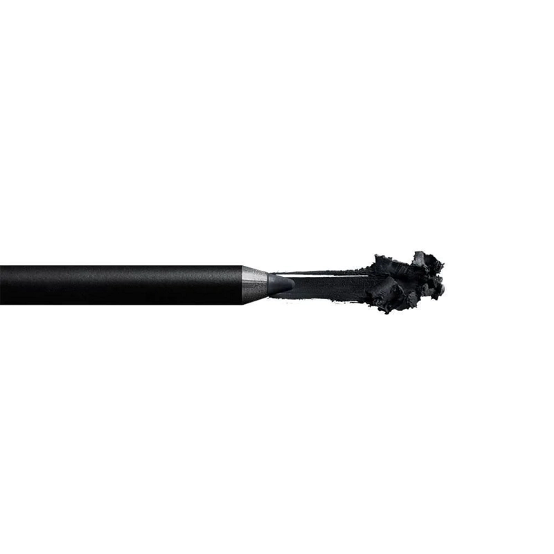 SET LOREAL PARIS DE MAQUILLAJE TELESCOPIC - 5