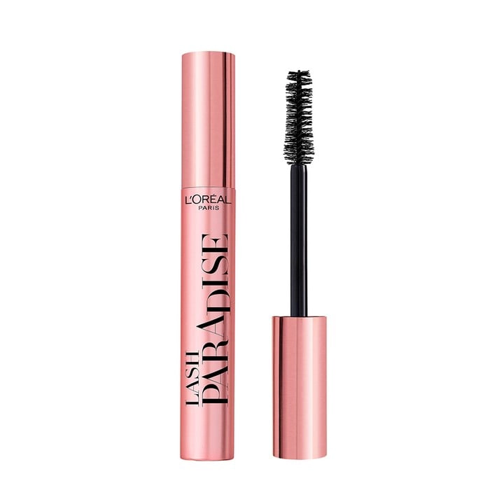 SET LOREAL PARIS DE MAQUILLAJE LASH PARADISE - 4