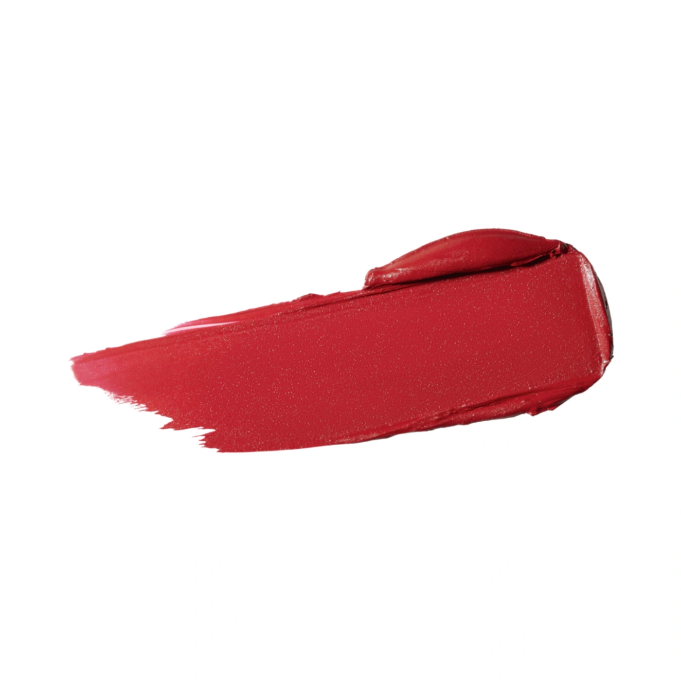 LABIAL MACXIMAL SILKY MATTE TONO RUSSIAN RED - 2