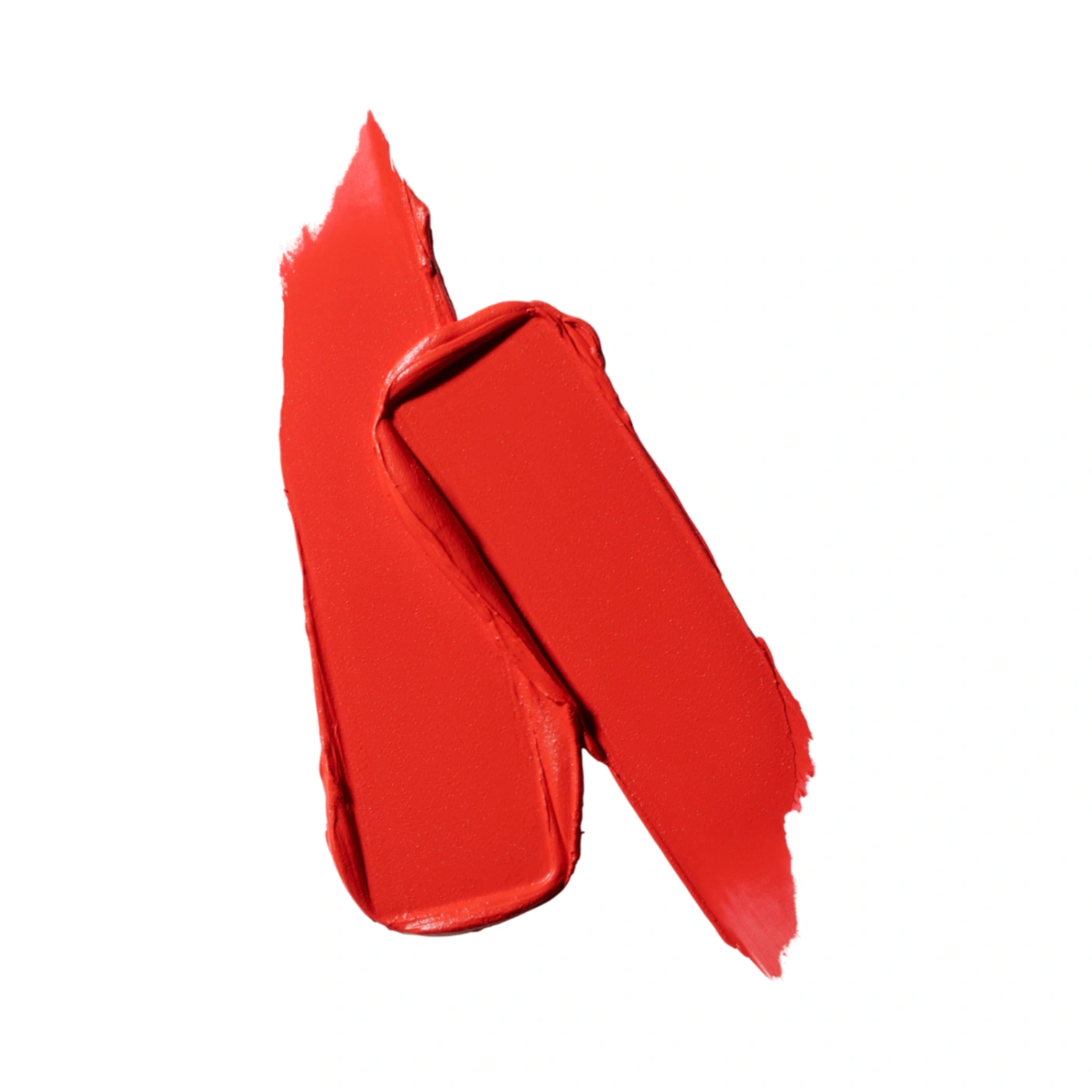 LABIAL MACXIMAL SILKY MATTE TONO LADY DANGER - 2