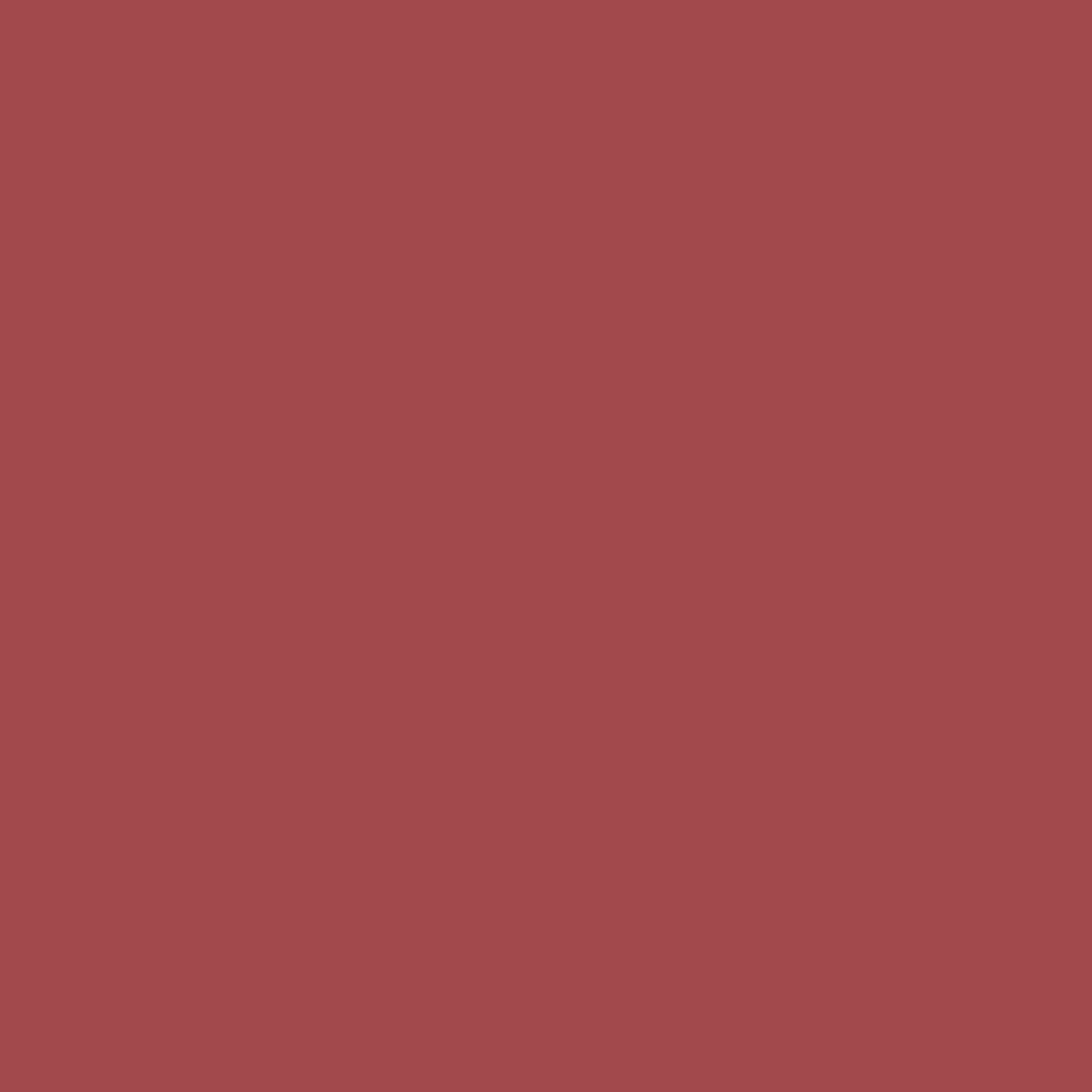 LABIAL MACXIMAL SILKY MATTE TONO TWIG TWIST - 4