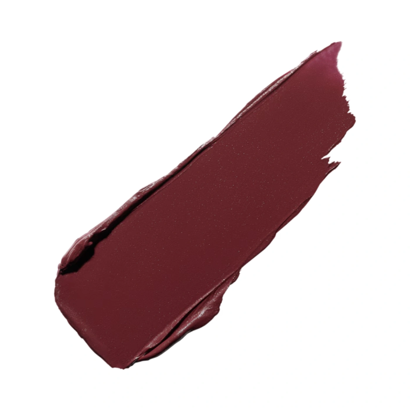 LABIAL MACXIMAL SILKY MATTE TONO MIXED MEDIA - 2