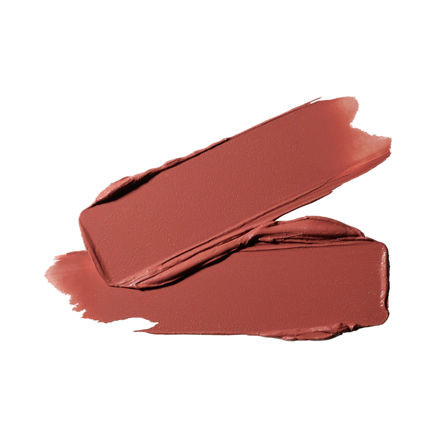 LABIAL MACXIMAL SILKY MATTE TONO CAFÉ MOCHA - 2