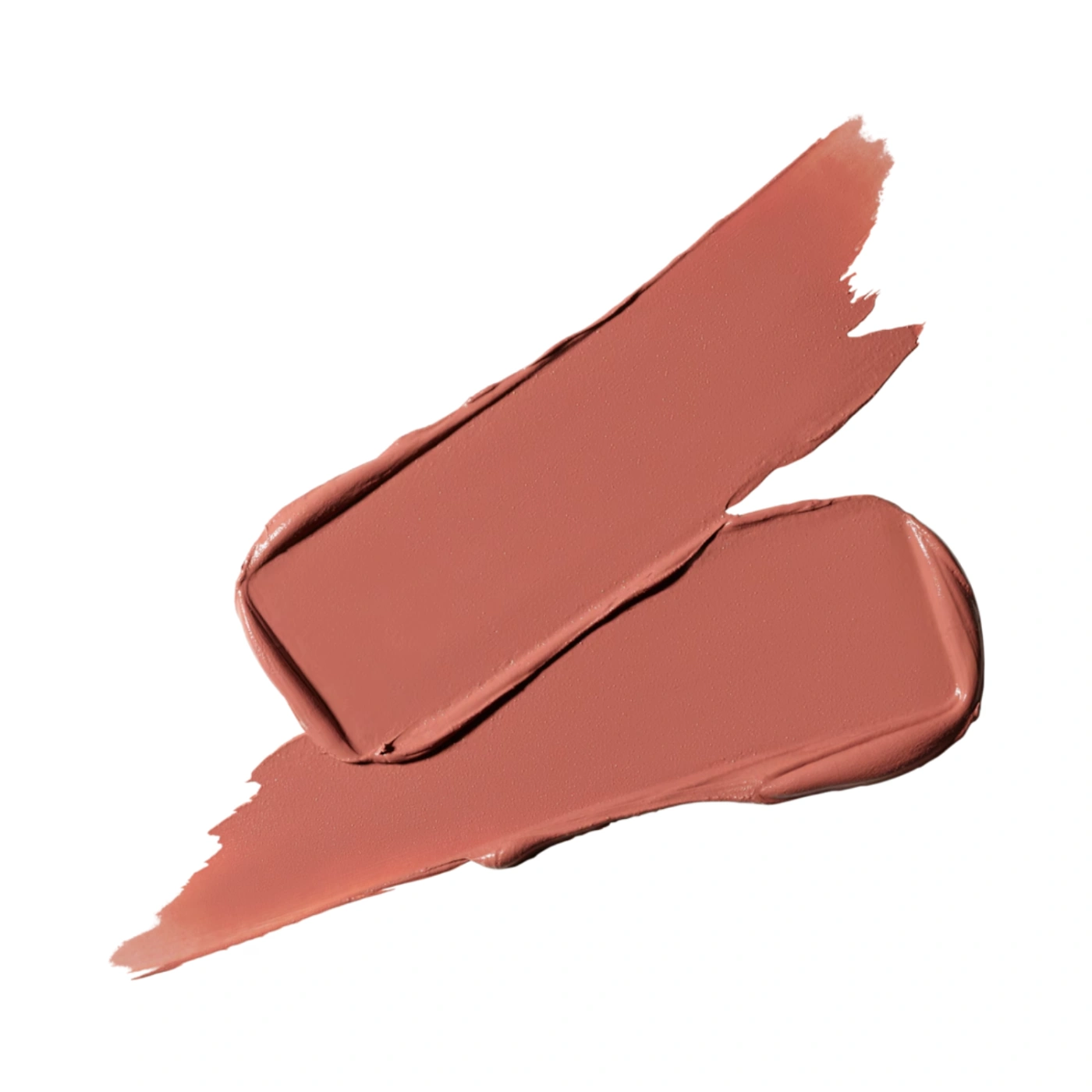 LABIAL MACXIMAL SILKY MATTE TONO KINDA SEXY - 2