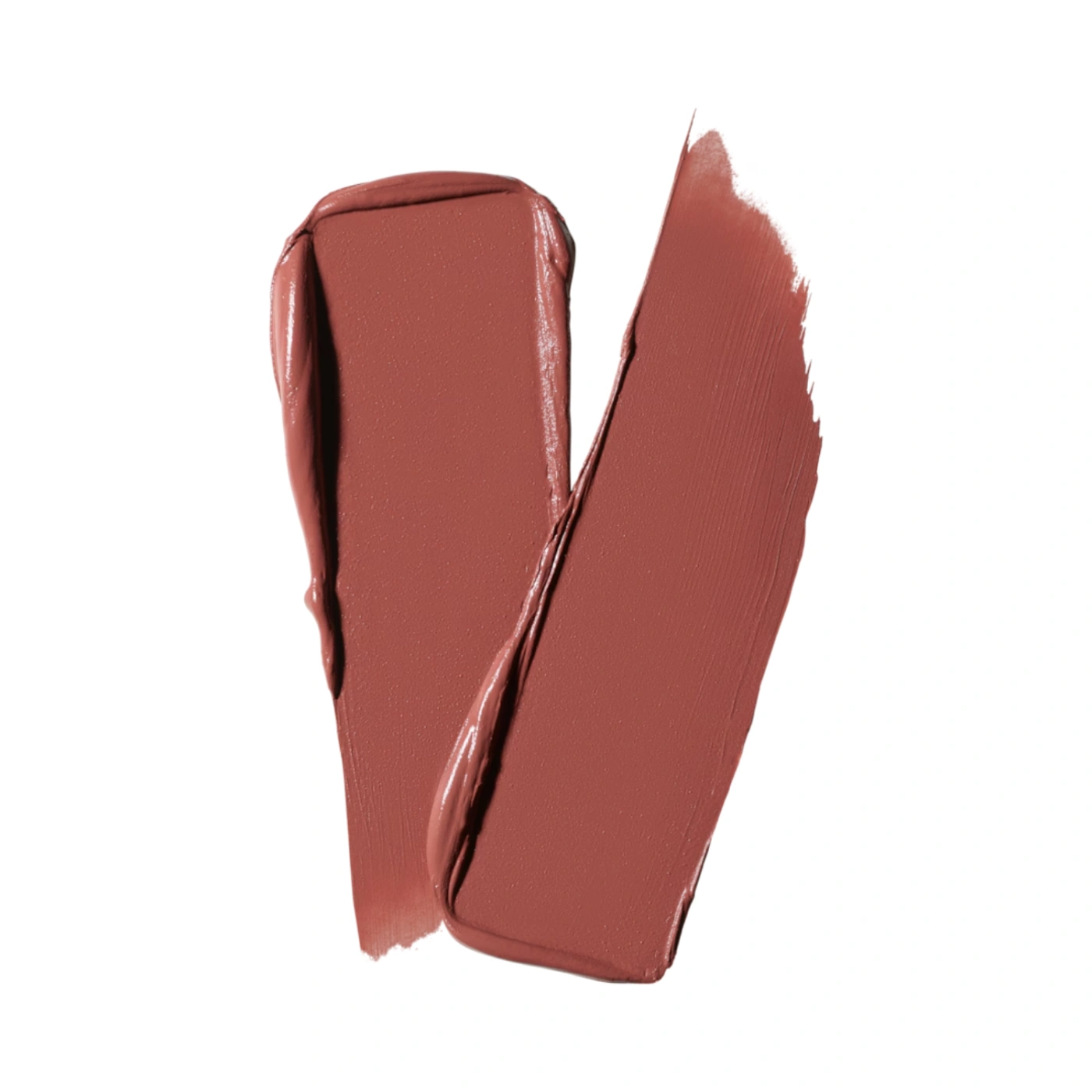 LABIAL MACXIMAL SILKY MATTE TONO VELVET TEDDY - 2