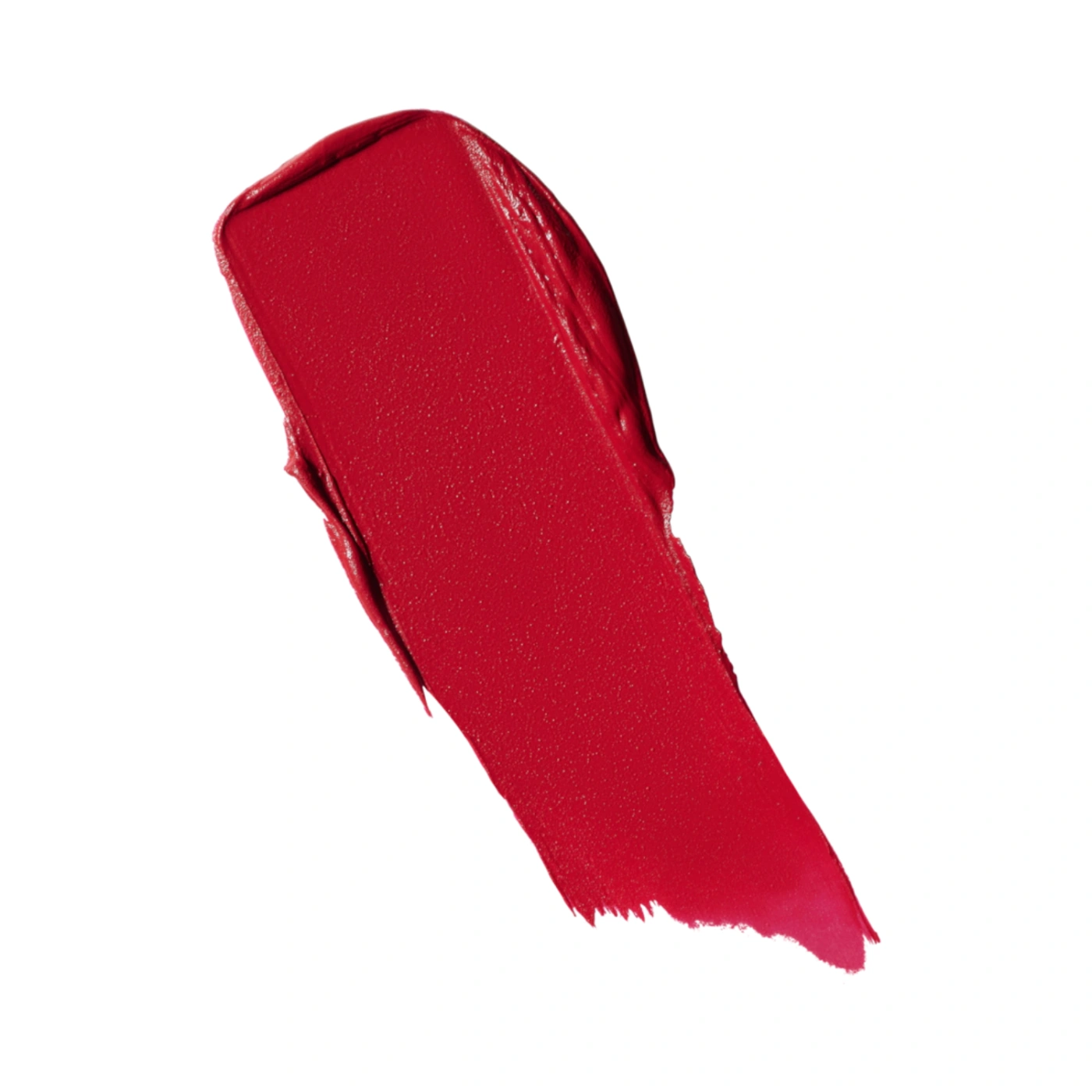 LABIAL MACXIMAL SILKY MATTE TONO RUBY WOO - 2