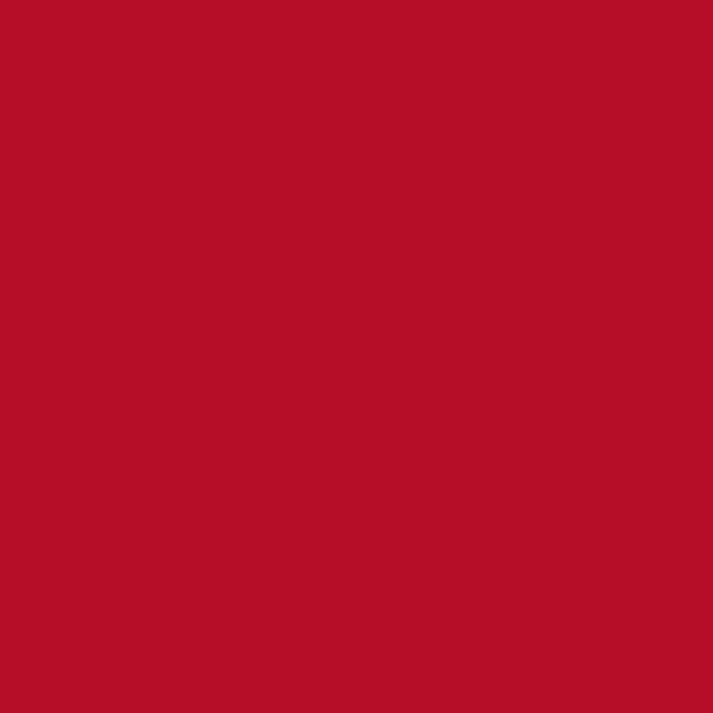 LABIAL MACXIMAL SILKY MATTE TONO RUBY WOO - 4