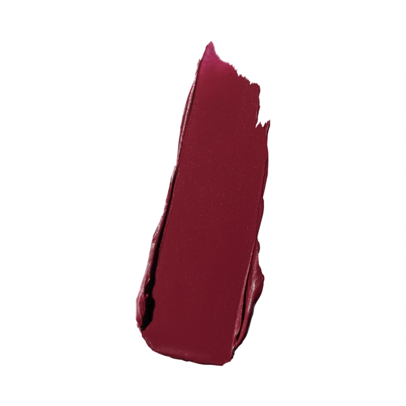 LABIAL MACXIMAL SILKY MATTE TONO D FOR DANGER - 2